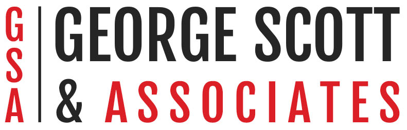 George Scott & Associates